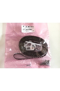 Ремкомплект ремня каретки HP DJ 4000/4500/Z6100/6200/T7100  42