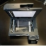 Узел сканирования в сборе (ADF + сканер) HP LJ M521dw (A8P79-60141/A8P79-60111)
