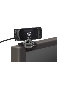Цифровая камера Defender G-lens 2597 2МП, автофокус, слеж за лицом, HD 720R