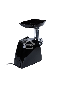 Мясорубка Endever Sigma-56
