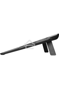 Графический интерактивный перьевой дисплей  Wacom Cintiq 16