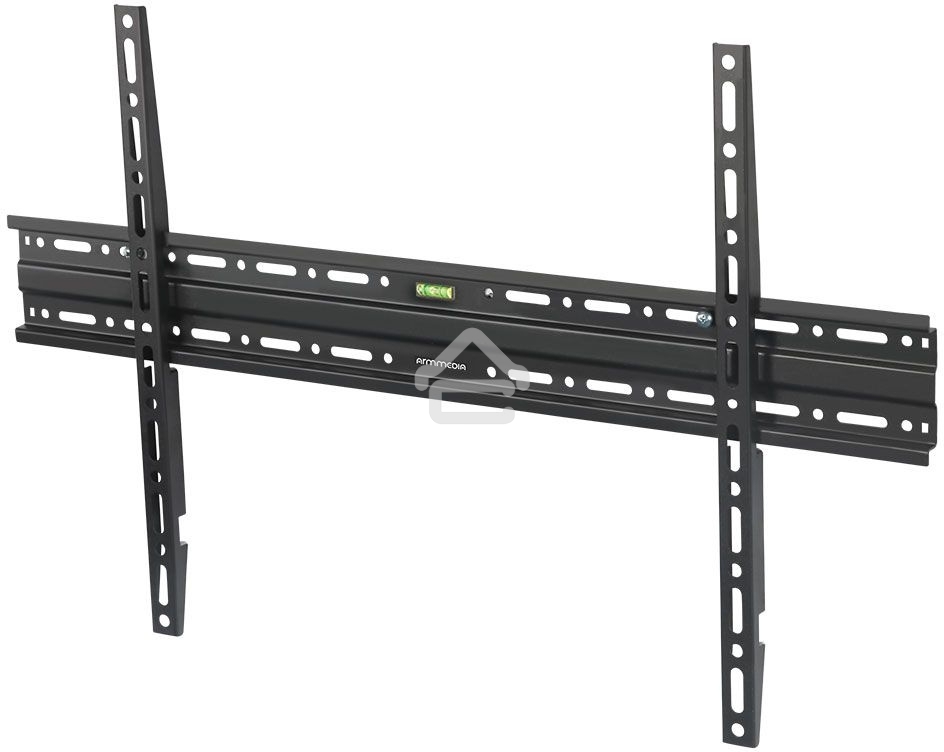 Кронштейн Arm media PLASMA-1 new черный, 32