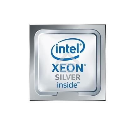 Процессор Intel Xeon Silver 4309Y Soc-4189 2.8GHz OEM