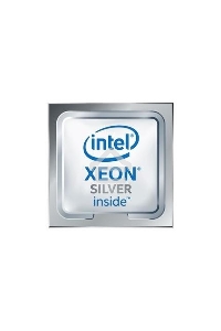 Процессор Intel Xeon Silver 4309Y Soc-4189 2.8GHz OEM