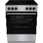 Электрическая плита Gorenje GEC6A11SG
