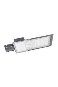 Наружная точка доступа MikroTik RBSXTG-5HPacD-SA RouterBOARD SXTG with Dual Chain 802.11ac, 13dBi 90 deg 5GHz antenna, 720MHz CPU, 128MB RAM, Gigabit Ethernet, USB, POE, PSU, pole mount, RouterOS L4