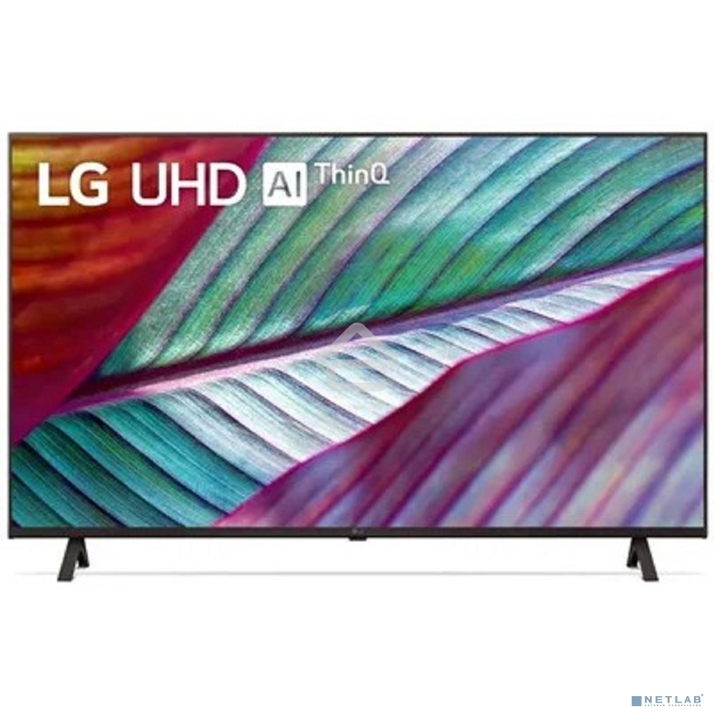 Телевизор LG 65