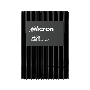 Накопитель SSD Micron 7450 MAX, 1.6TB, 2.5