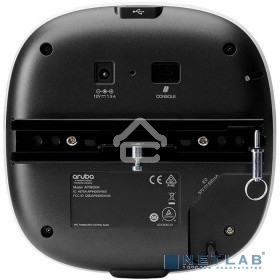 Точка доступа HP Aruba AP-505 (RW) Unified AP