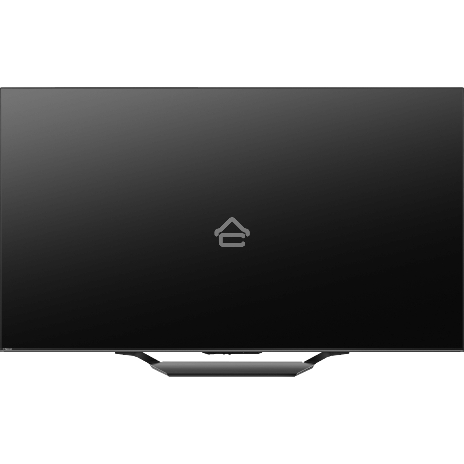 Телевизор Hisense 85