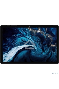 Планшет Digma Pro HIT 18 T606 (1.6) 8C RAM6Gb ROM128Gb 10.5
