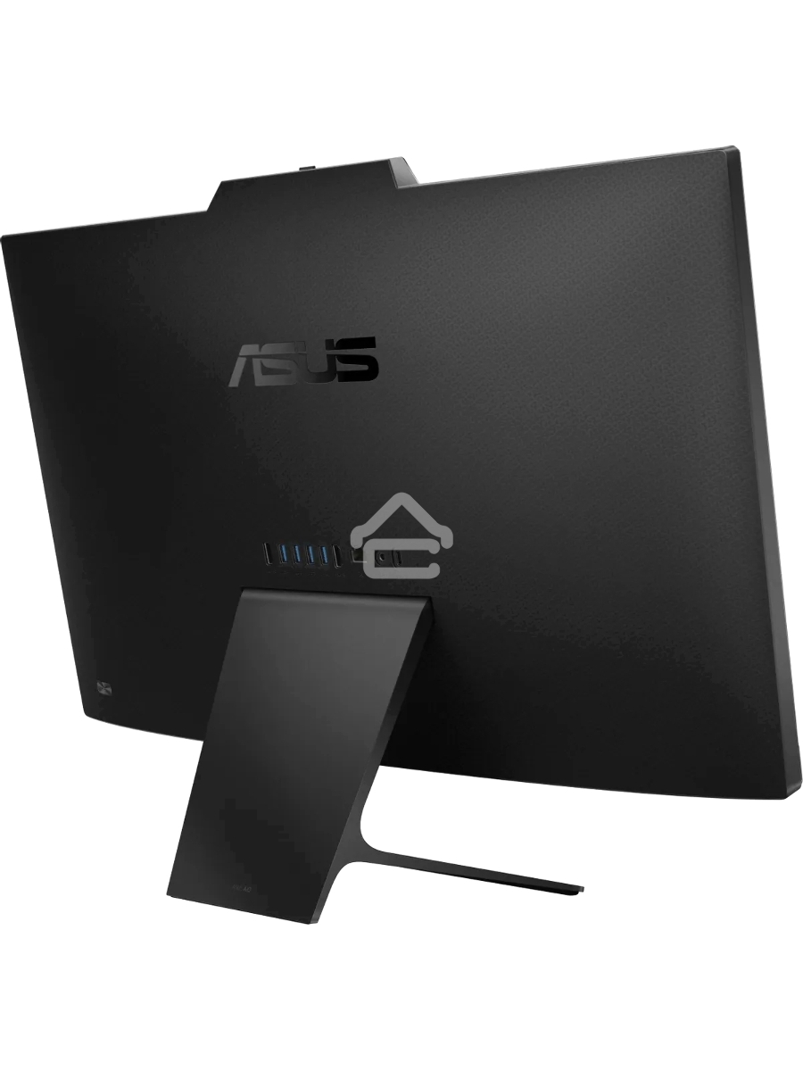 Моноблок Asus F3702WFA-BPE0110 27