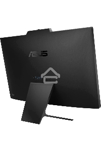 Моноблок Asus F3702WFA-BPE0110 27