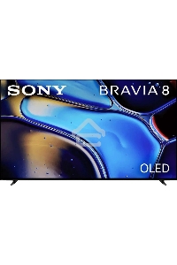 Телевизор Sony 55
