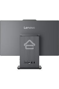Моноблок Lenovo IdeaCentre AIO 24IRH9, 23.8