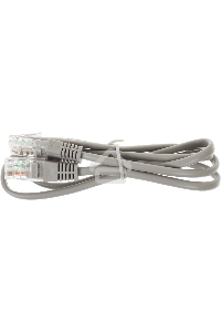 Маршрутизатор 4G Tenda 4G07 1200MBPS