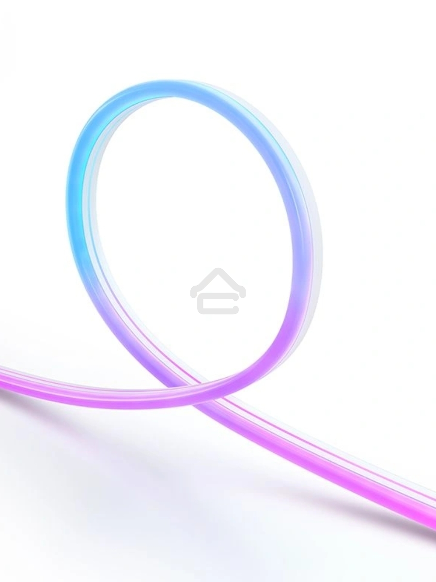 Лента светодиодная Xiaomi Smart Lightstrip Pro 