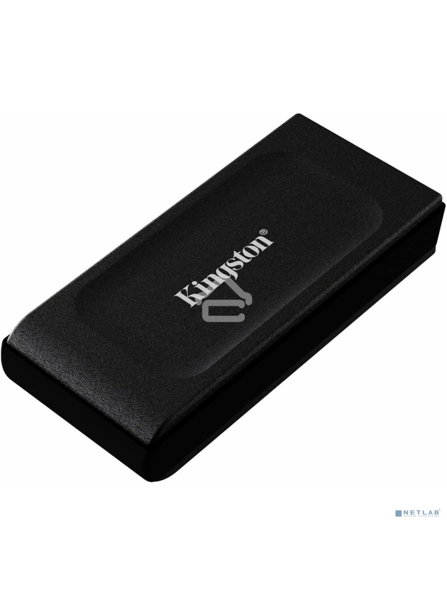 Накопитель SSD Kingston USB-C 1TB SXS1000/1000G XS1000 1.8