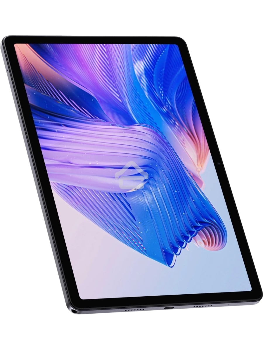 Планшет Chuwi AuPad 685 (2.8) 8C RAM8Gb ROM128Gb 10.95