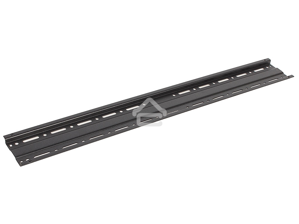 Кронштейн Arm media PLASMA-1 new черный, 32