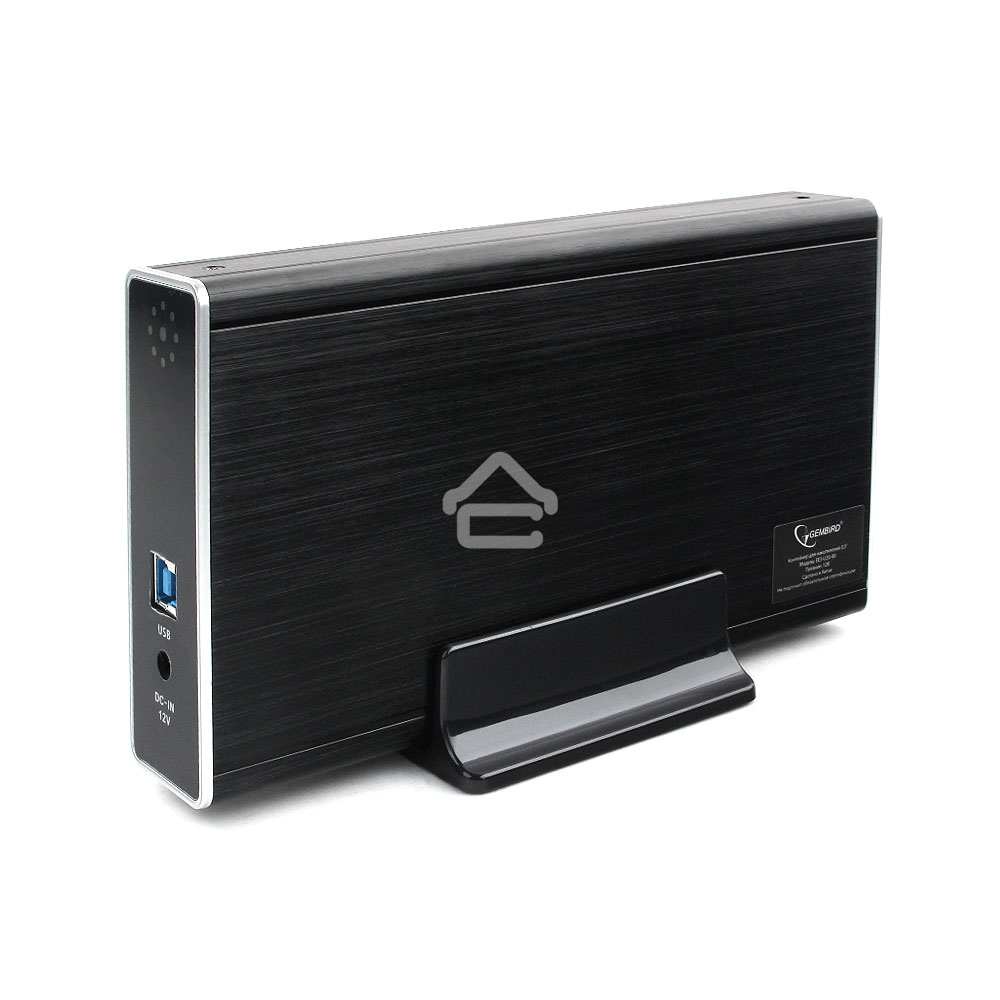 Внешний корпус 3.5