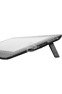 Графический интерактивный перьевой дисплей  Wacom Cintiq 16