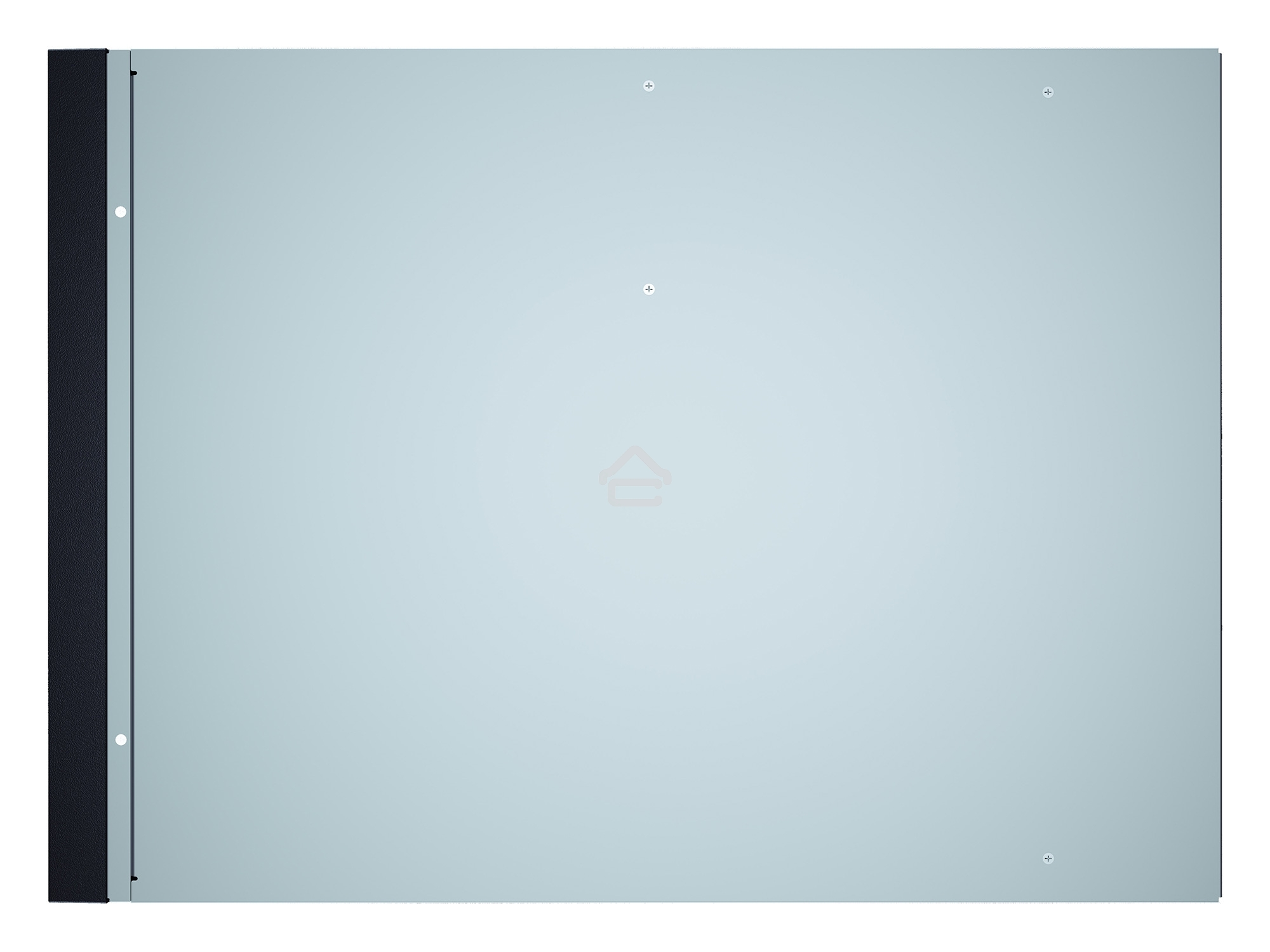 Батарея для ИБП Ippon EBM Innova RT II 2000/3000 (72v 7Ah)