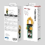 Токовые клещи MS2033A (SMART) MASTECH