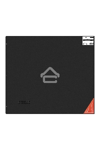 Источник бесперебойного питания Pure Sine Wave ExeGate SinePower UHB-3000.LCD.AVR.1SH.4C13.RJ.USB.2U <3000VA/2400W, LCD, AVR, 1*Schuko+4*C13, RJ45/11, USB, Rackmount 2U/Tower, металлический корпус, Black>