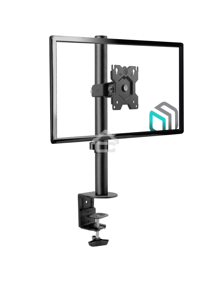 Кронштейн ONKRON D101E для монитора 13