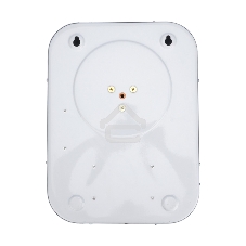 Стабилизатор пониженного напряжения настенный REX-WR-8000 Rexant