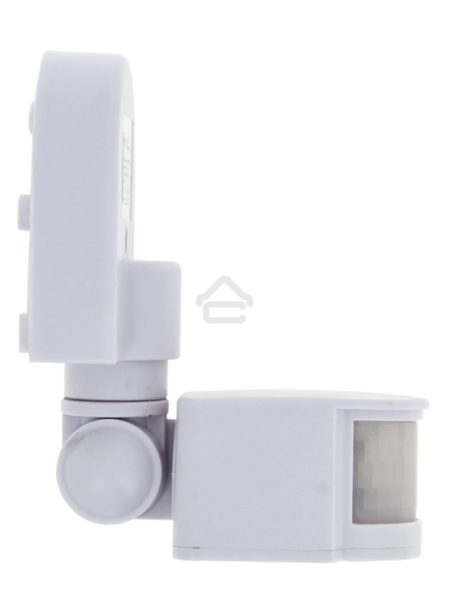 ИК датчик движения EKF dd-ms-16C  наст. 1200Вт 180гр. до 12м IP44 MS-16C EKF PROxima