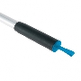 Алюминиевый черенок Palisad LUXE 61792