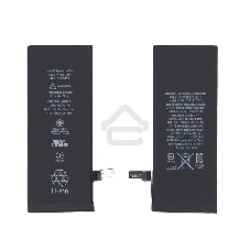 Аккумуляторная батарея для Apple iPhone 6 3.82V 6.91Wh