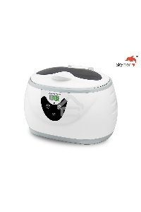 Ультразвуковая ванна Skymen JP-3800S 0.6 л, 35 Вт