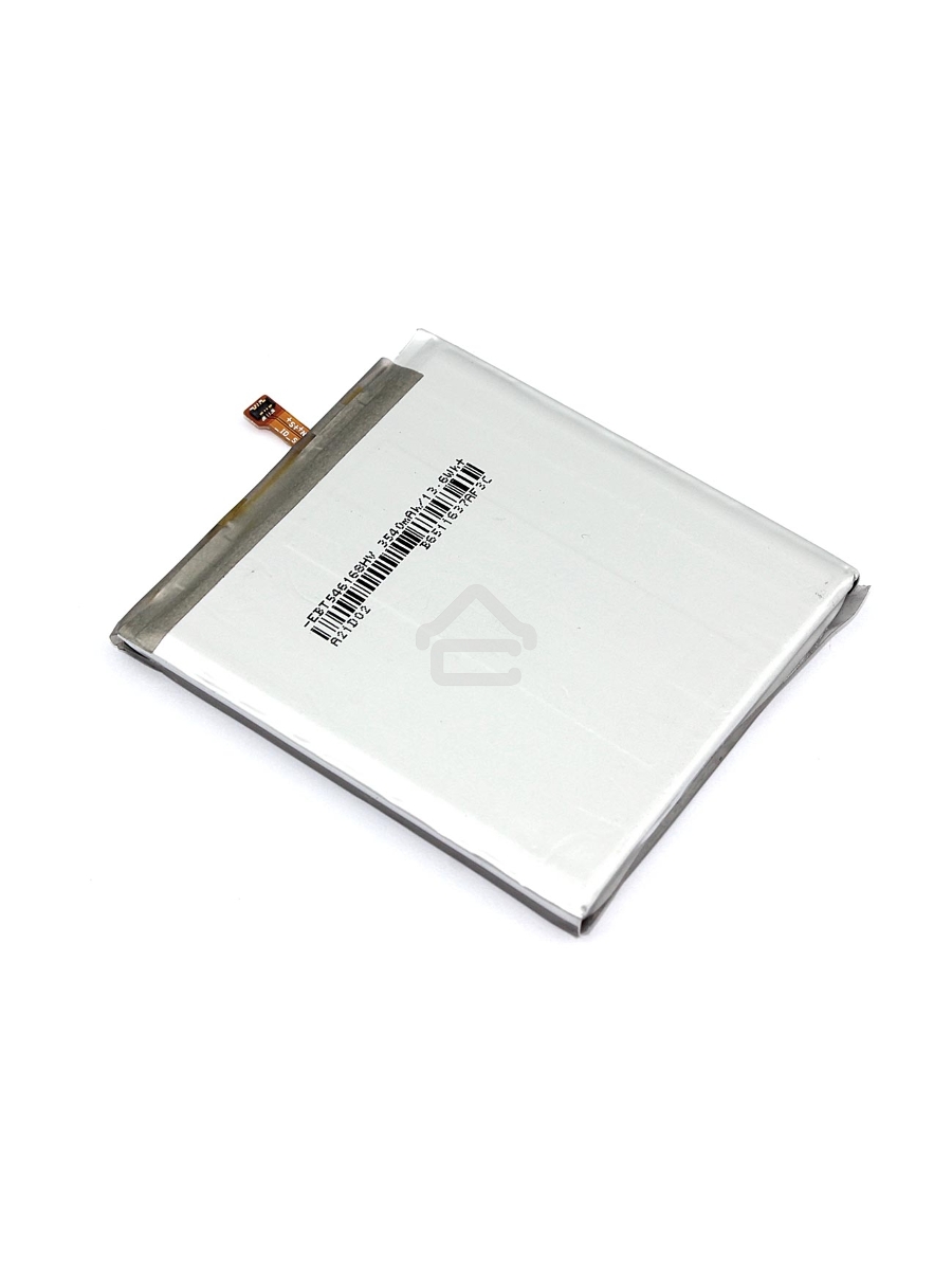 Аккумуляторная батарея EB-BG991ABY для Samsung Galaxy S21 5G