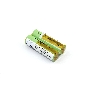 Аккумулятор CameronSino CS-PHS920SL для электробритвы Philips HQ6828XL 2,4V 2000mAh Ni-MH