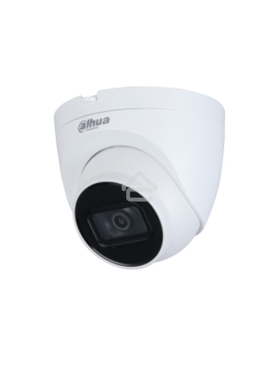 Камера видеонаблюдения IP Dahua DH-IPC-HDW2230TP-AS-0280B-S2(QH3) 2.8-2.8мм цв. (DH-IPC-HDW2230TP-AS-0280B-S2)