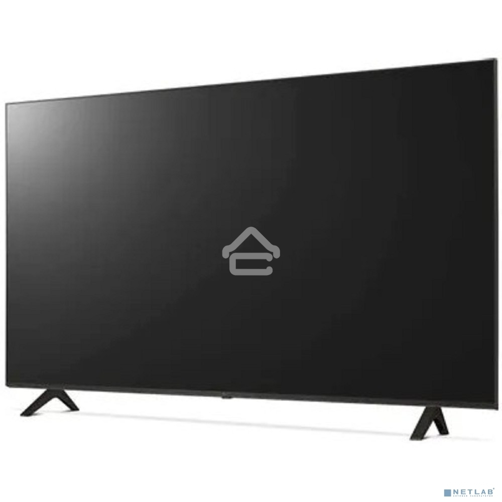 Телевизор LG 65