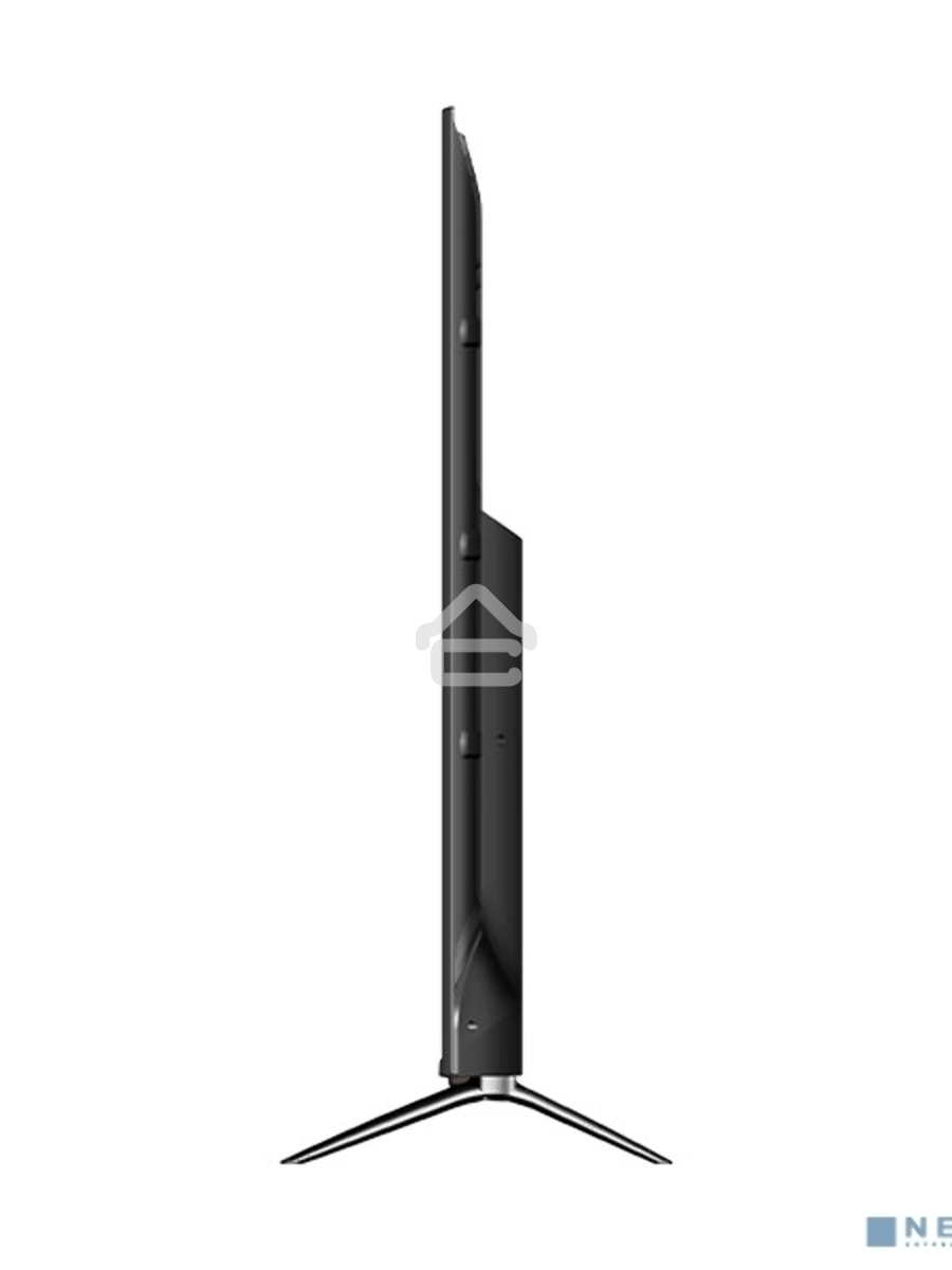Телевизор BQ 65
