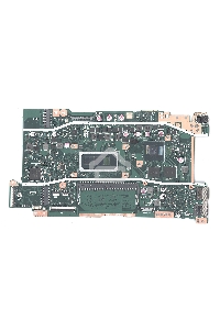 Материнская плата для Asus X509FL 8G/I5-8265U