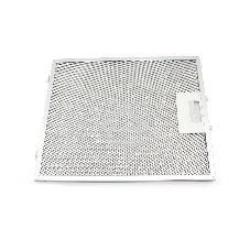 Жировой фильтр для вытяжек Krona 150.01.06.031