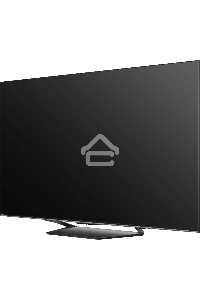 Телевизор Hisense  85