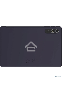 Планшет Digma Pro HIT 18 T606 (1.6) 8C RAM6Gb ROM128Gb 10.5