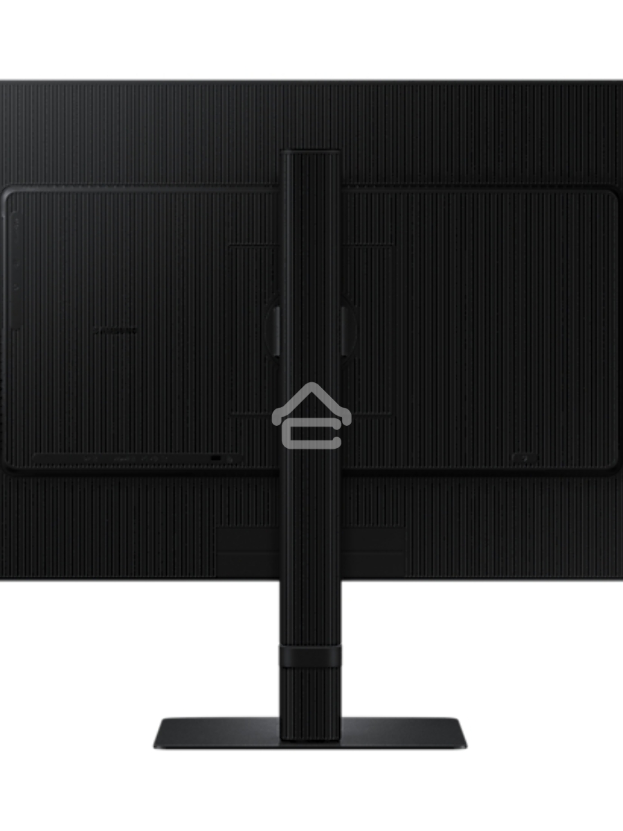 Монитор Samsung S27D800EAIXCI 27