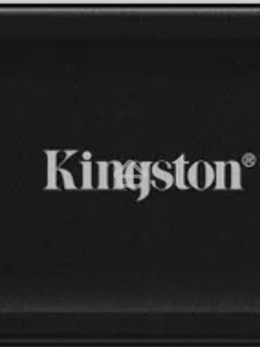 Накопитель SSD Kingston USB-C 1TB SXS1000/1000G XS1000 1.8