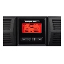 Источник бесперебойного питания Ippon Innova RT 1500 {1.5K,1350W, 2U Online, 621778}