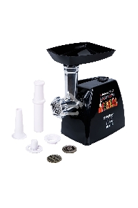 Мясорубка Endever Sigma-56