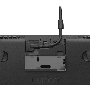 Графический интерактивный перьевой дисплей  Wacom Cintiq 16