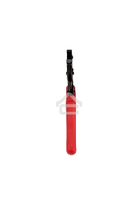Кримпер Rexant HT-301 G для обжима F и BNC разъемов RG-59, RG-58, RG-62, RG-174, Fiber Optic